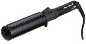Ultron - Revolv'it 38mm Curling Iron