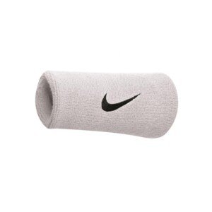 Nike Swoosh Doublewide Schweißbänder