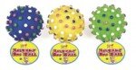 611fCh-bAgL._SL1500_
