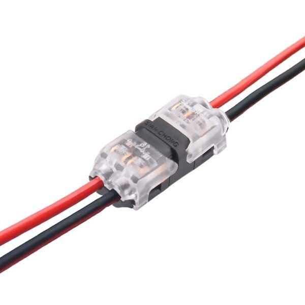 611ij9s2JRL._SL1500_