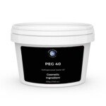 611o3pSD0SL._SL1500_