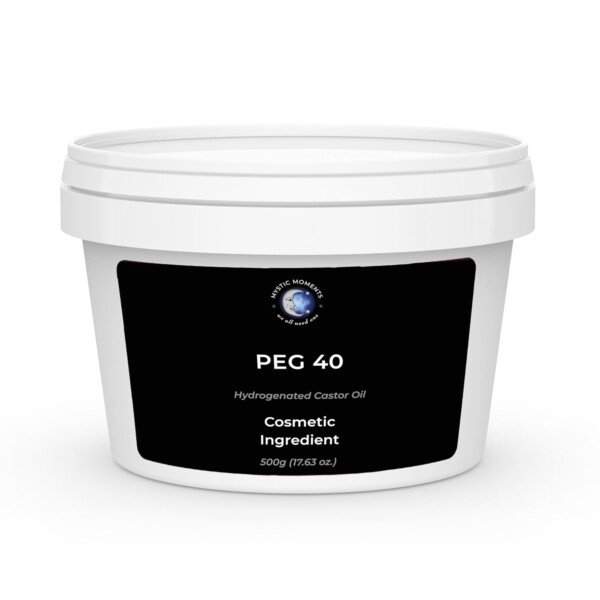 611o3pSD0SL._SL1500_