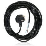 611t4VTx9GL._SL1500_