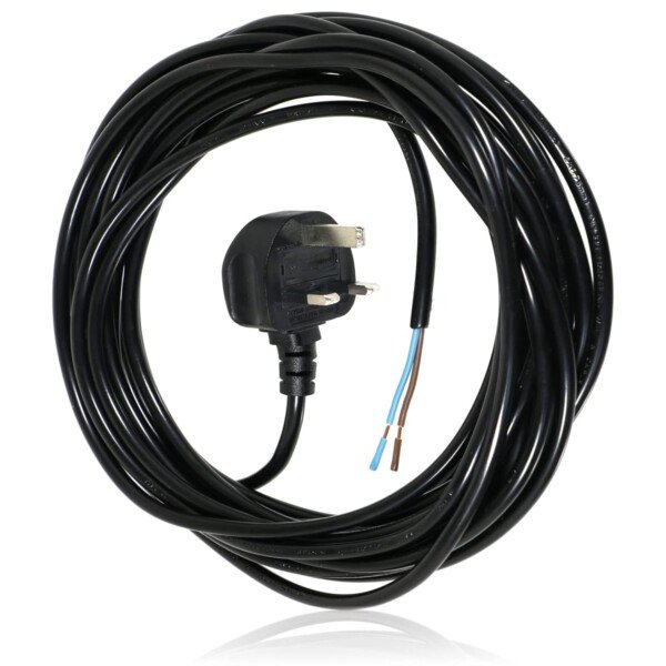 611t4VTx9GL._SL1500_