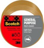 612Wgc7KC4L._SL1500_