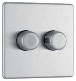 6133AV5iF5L._SL1500_