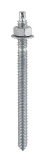 613734IZ3mL._SL1500_