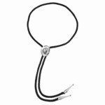 613DK3tpUlL._SL1500_
