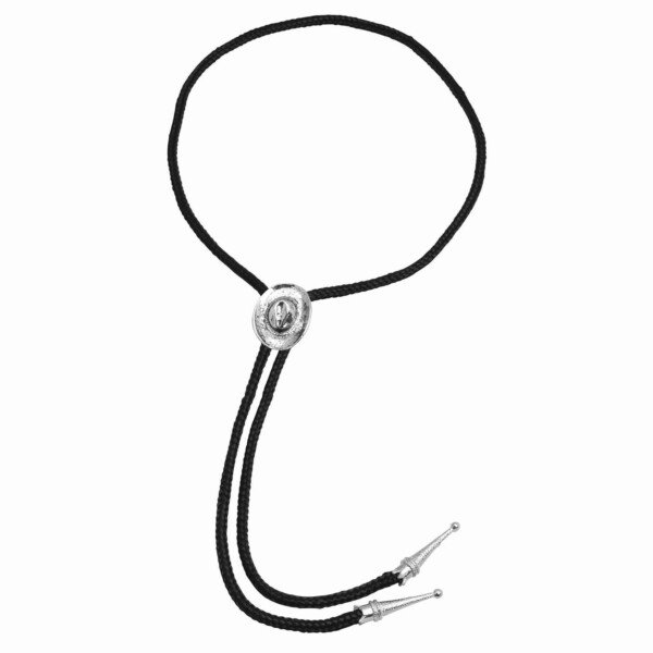 613DK3tpUlL._SL1500_