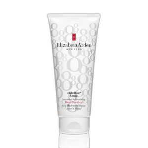Elizabeth Arden Eight Hour Cream Intensive Moisturizing Hand Treatment 200ml