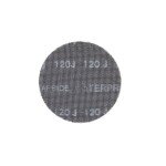 614DeeKbAmL._SL1500_