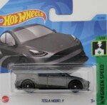 614meENNbyL._SL1500_