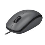 6155fOQmg6L._SL1500_
