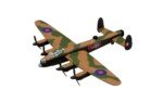 615Xs0PW-GL._SL1500_