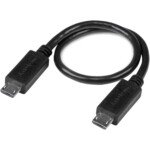 615uxs-5tTL._SL1500_