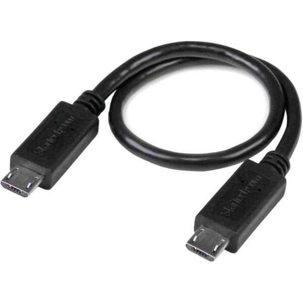 615uxs-5tTL._SL1500_