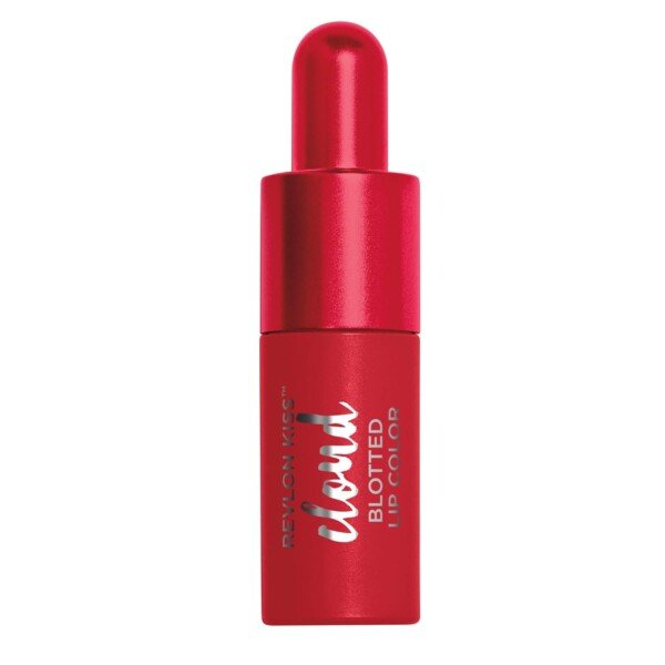 616CPi6Jw2L._SL1500_