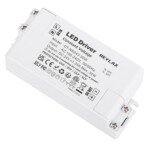 616cs1nwH-L._SL1500_