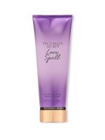 616s8vHzZRL._SL1500_