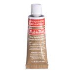 616xofuX3ML._SL1500_