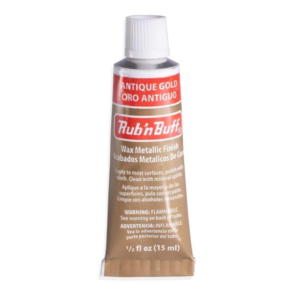 616xofuX3ML._SL1500_
