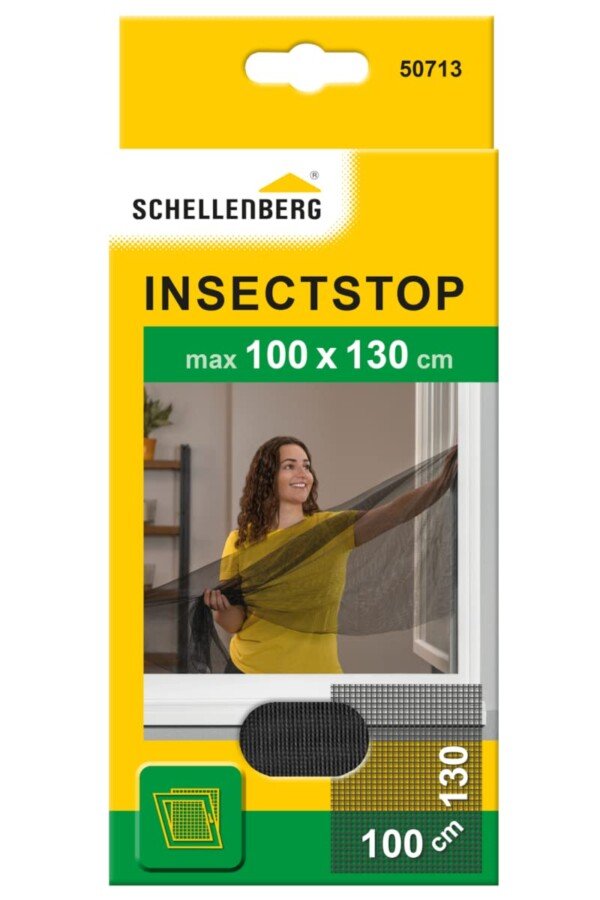 617TaTdcx7L._SL1500_