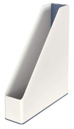 618RH-JPQ4L._SL1500_