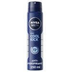 618v-3Eq1iL._SL1500_