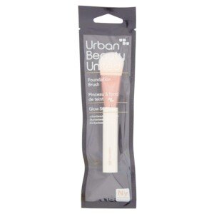 UBU Glow Stick Foundation Brush