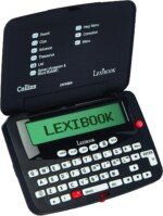 61AV7t2cobL._SL1500_