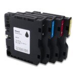 61Ag-SAS-5L._SL1500_