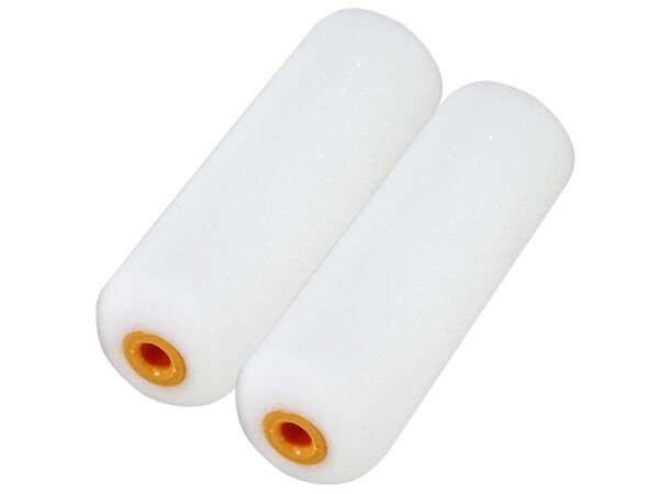 61BUhZ86a-L._SL1500_