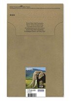 61DaQH-uATL._SL1500_