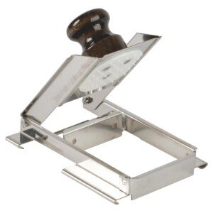 Bron Spare Guard for Bron Mandolin