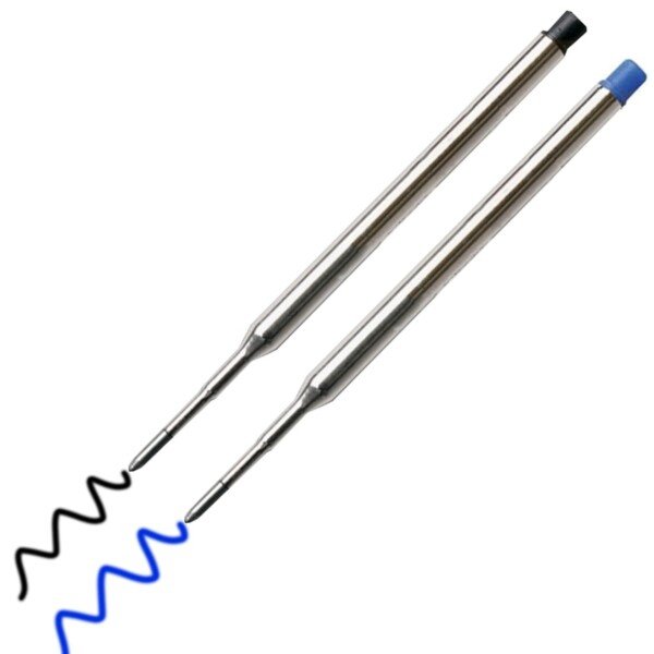 61EPcfaVZEL._SL1500_