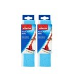 61EctazjGDL._SL1500_