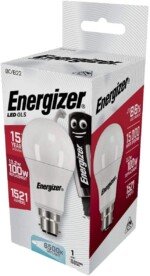 61EmRPcRqdL._SL1500_