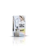 61EqWSC94TL._SL1500_