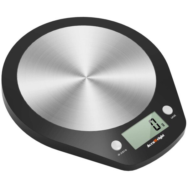 61F5sm0F-ZL._SL1500_