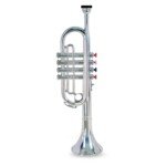 61HN4rOvDvL._SL1500_