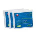 61HsF4EqsnL._SL1500_