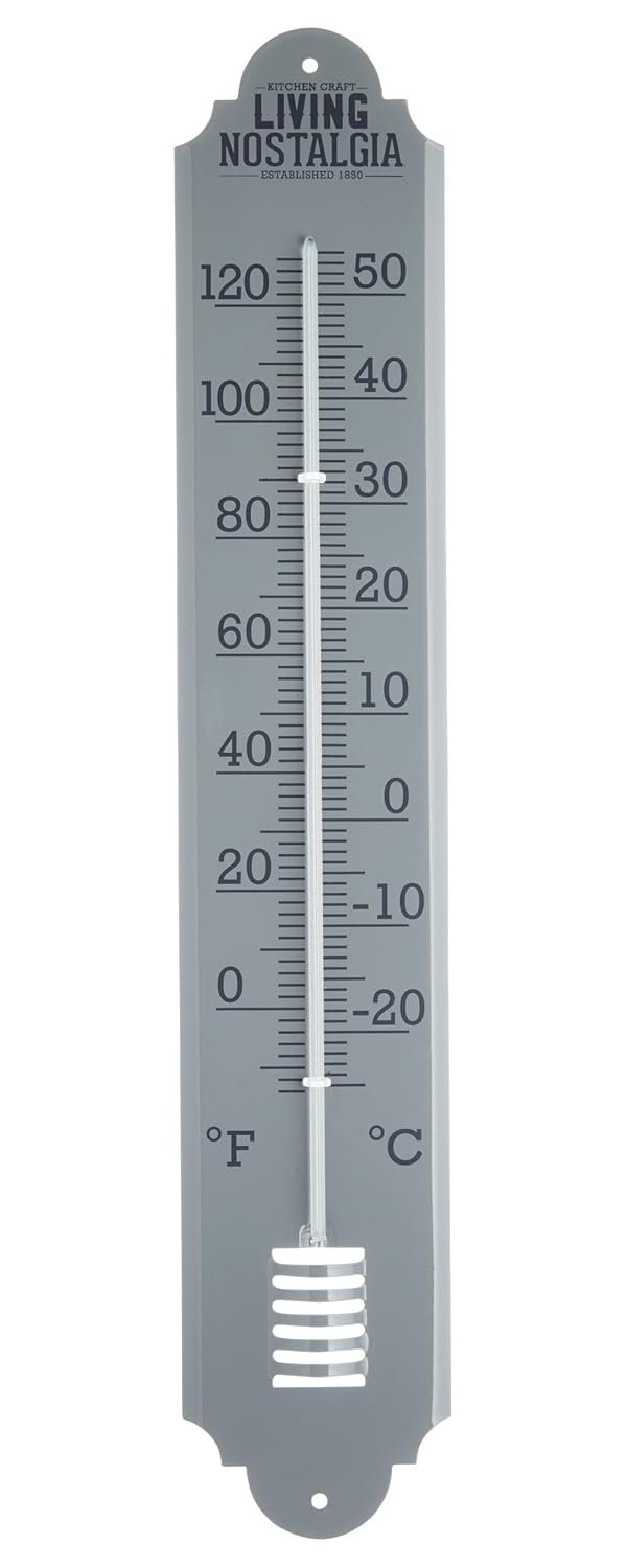 61I-QhNImJL._SL1500_