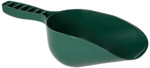 Bosmere Growers Choice Handy Scoop