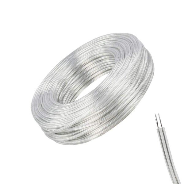61J6EP5tzrL._SL1500_