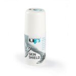 61JJU4oLxOL._SL1500_
