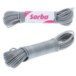 61JSpOZTOeL._SL1500_