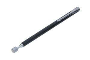 Blue Spot Tools 07327 0.9KG (2Ib) Telescopic Magnet Pick Up Tool