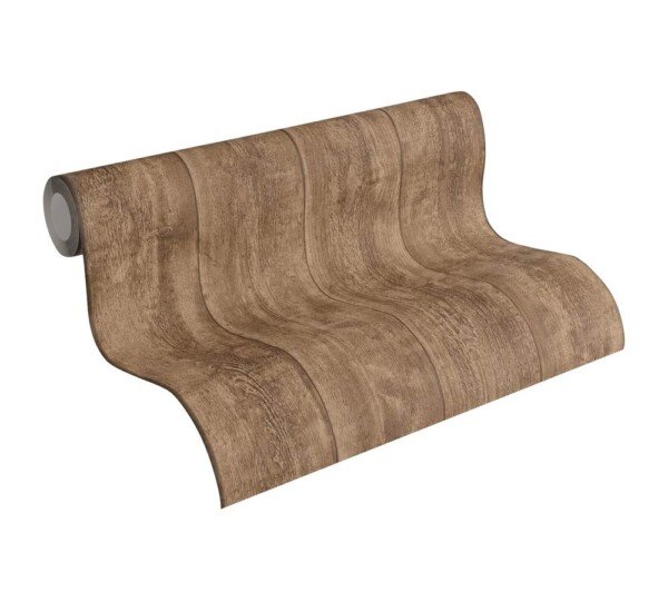 61LBspvtWvL._SL1500_
