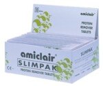 61LIbBBxEQL._SL1500_