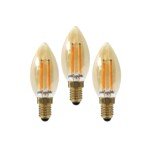 61Ljby6A4ML._SL1500_